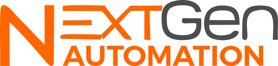 NextGen Automation